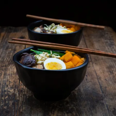 Fairfield by Marriott Inn and Suites Airdrie