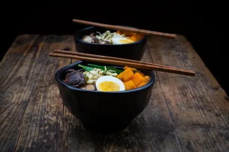 Airdrie Inn and Suites