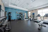 Hampton Inn & Suites Houston/Sugar Land - 2-Star