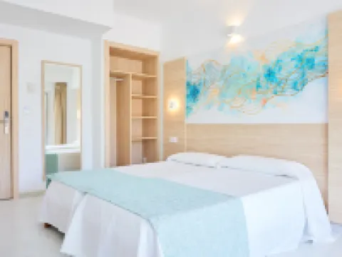 Hotel Gami Adults Only Hotels in Llevant