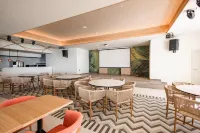 Servatur Puerto Azul - 4-Star