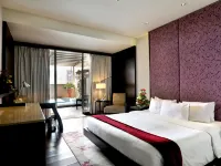 Hotel Royal Orchid Jaipur, Tonk Road Hotels near Tonk Road