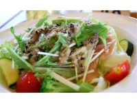 Hotel Big Marine Amami - breakfast