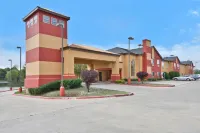 Americas Best Value Inn and Suites Haltom City/Ft. Worth