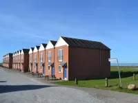 "Lisamaria" Hotels near Daler Kirke