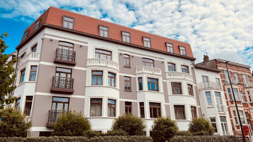 Gatsby Hotel - Adults Only - Small Luxury Hotel - by F-Hotels