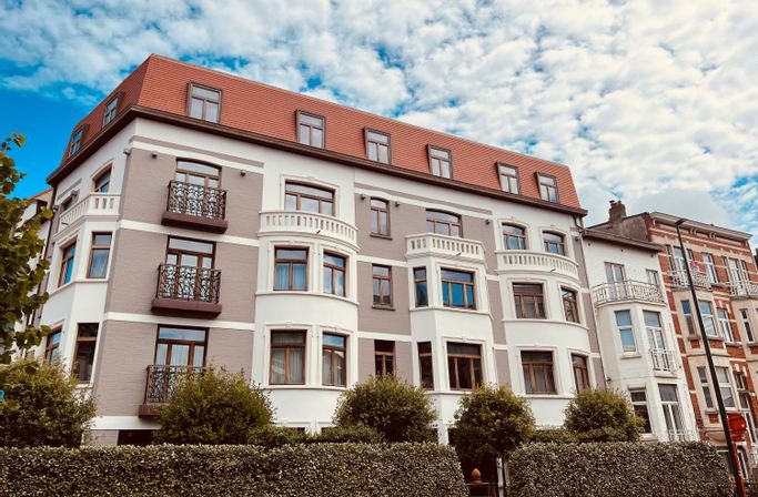 Gatsby Hotel - Adults Only - Small Luxury Hotel - by F-Hotels