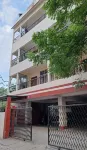 Raga Homestay- Homely Experience- 2BHK Apartment