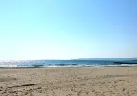 Harbour Heights Hotel - Ocean View