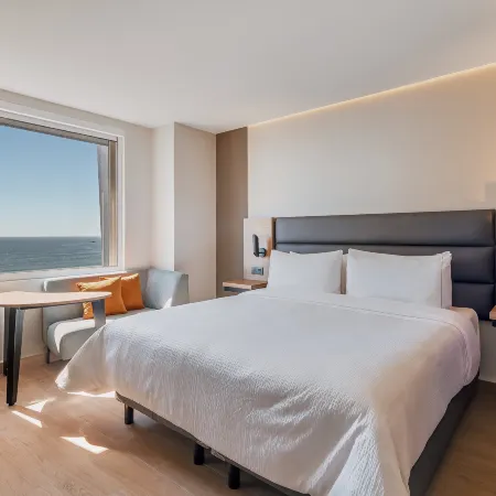 Fiesta Inn Mazatlán