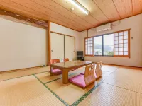 Kadoya Hotels in Nankan