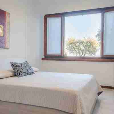 Vista Lago Apartment - Italian Homing Rooms