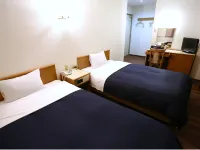 Hotel Aoki - 2-Star