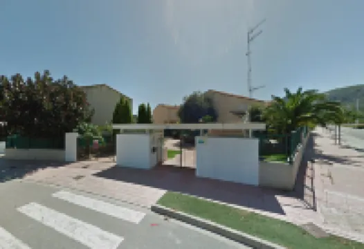 Residencial Nova Oropesa Ref 016