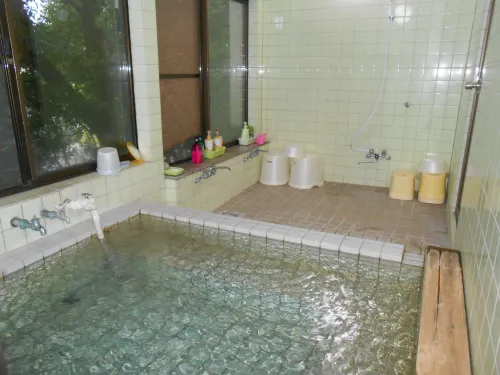 Onsen Minshuku Miyuka - 2-Star