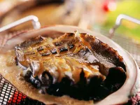 Shibayama Kameya Hotels in Kami