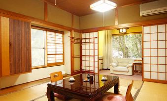 Ryokan Ito