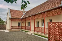 Confort House Plus Hotels in Ciugud