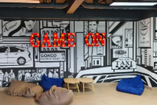 Cozy Apartement Next to Ikea