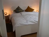 Kellerwald-Liebe Hotels in Frankenau