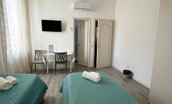 3. B&B 리퓨지오..