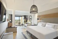 The Level at Melia Villaitana Hôtels à : Benidorm