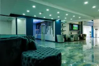 Velmore Hotel & Spa Hotels in Kestel
