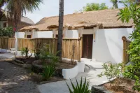 Sunrise Resort Hotels in Lombok