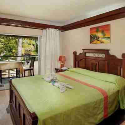 Manisa Hotel Rooms