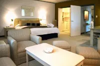 Hotel Europa Các khách sạn gần Club de Golf