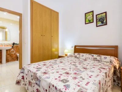 Costa Marina II - Primera Linea Hotels near Didota Eco-Resort