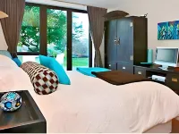 Waiorau Homestead Hotels in Cardrona