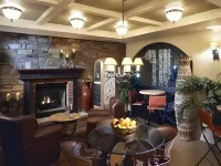 Andreas Hotel & Spa Hotels in Palm Springs