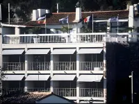 O'Cub Hotel Hotels in Villeneuve-les-Avignon