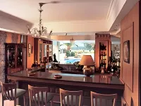 Chrielka Hotel