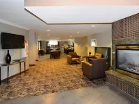Holiday Inn Express & Suites Santa Clara