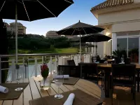 Elviria Hills Living - Pet friendly