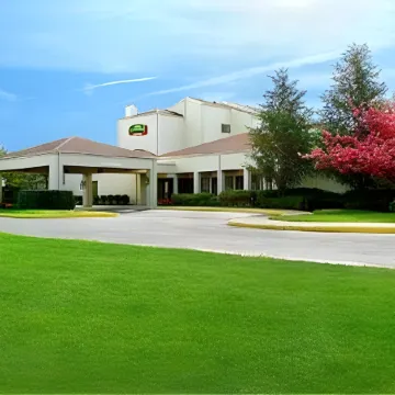 Courtyard Mt. Laurel Cherry Hill