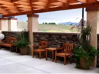 TownePlace Suites Pocatello