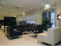 Exe Plaza Delicias Hotels in Utebo