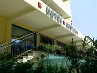 Hotel Artide