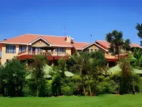 Comfort Gardens