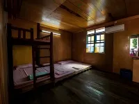 Audi GuestHouse Hotel a Balik Pulau