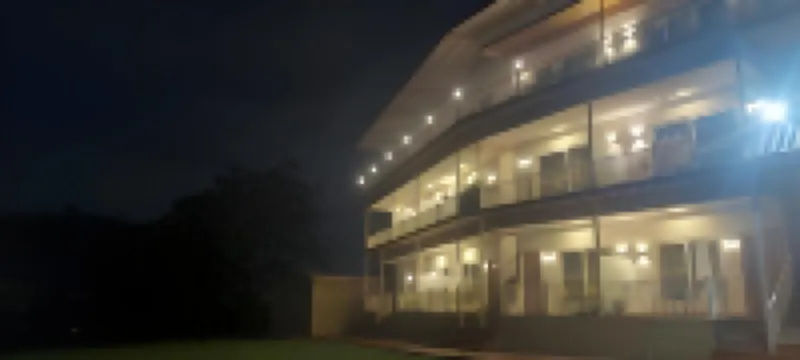 Laxmana on the Ganges