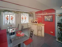Jugendstil Hotels in Hameln
