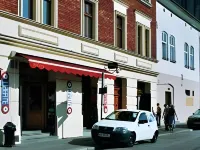 Kolory Guest House