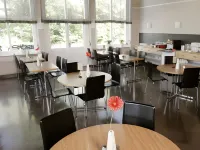 Hotell Svanen Hotels in Kalmar