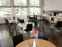 Hotell Svanen Hotels in Kalmar