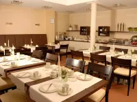 Hotel Graf Offenbach Hotels in Offenbach am Main