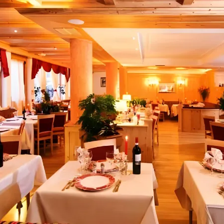 Boutique Hotel Diana